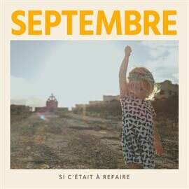 Si c'était à refaire - free music