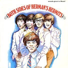 Both Sides Of Herman's Hermits [Expanded Edition / Mono] - free music