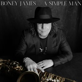 A Simple Man - free music