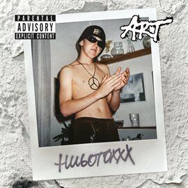 Art - free music