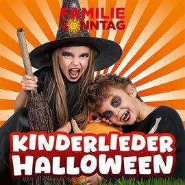 Kinderlieder Halloween - free music