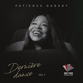 Dernière danse [Vol 7 Inédit] - free music
