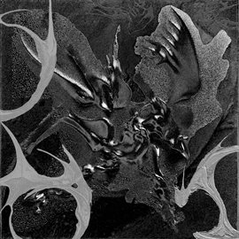 Synbiosis - free music