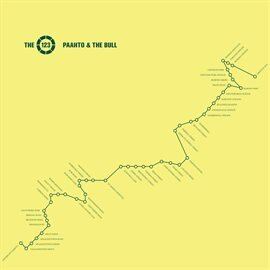 The 123 - free music