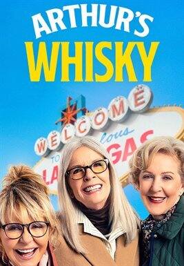 Arthurs Whisky - free movie