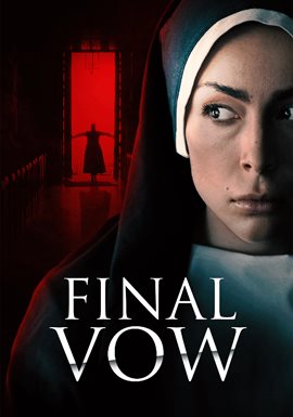 Final Vow - free movie
