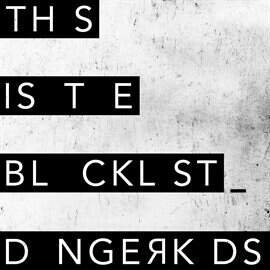 blacklist_ - free music