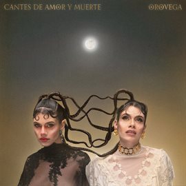 CANTES DE AMOR Y MUERTE - free music