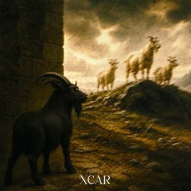 EL CHIVO, Pt 1 - free music
