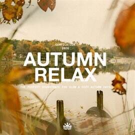 Autumn Relax 2026 - free music
