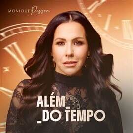 Além do Tempo - free music