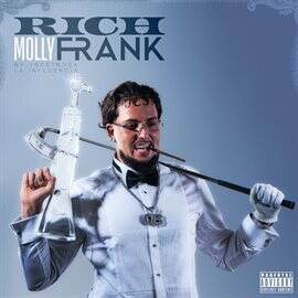 RICH MOLLY FRANK - free music