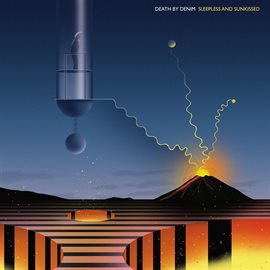Sleepless and Sunkissed - free music