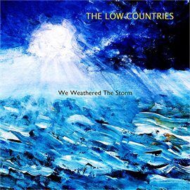 We Weathered The Storm - free music