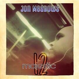 Majestic 12 - free music