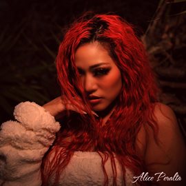 Too Late for Love (2024) - free music