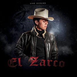 El Zarco - free music