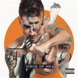 Piece of Me - free music
