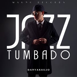 Jazz Tumbado - free music