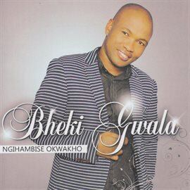 Ngihambise Okwakho - free music