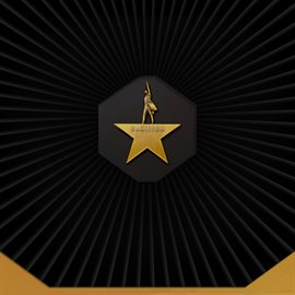 Rise Up! Hamilton: The Anthology - free music
