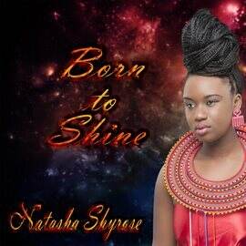 Born To Shine - free music