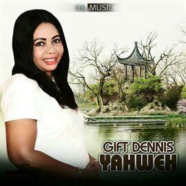 Yahweh - free music