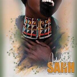 SAHH (Soulful Afro Hip Hop) - free music