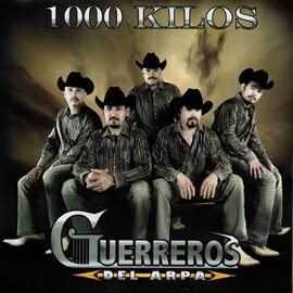 1000 Kilos - free music