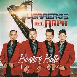 Bonito Y Bello - free music