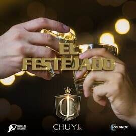 El Festejado - free music