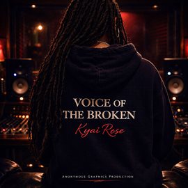 Voice of the Broken - free music