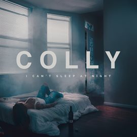 I Can't Sleep At Night - free music