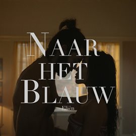 Naar het Blauw - free music
