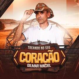Tocando No Seu Coração - free music