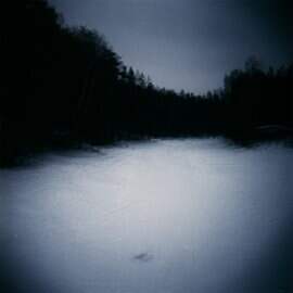 Black Metal Unbound - free music