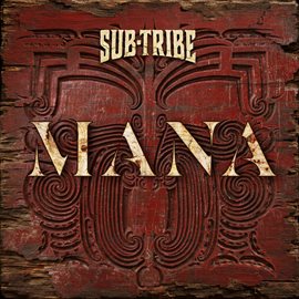 Mana EP - free music