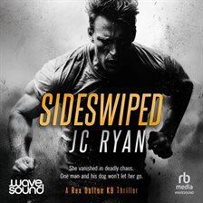 Sideswiped - free audiobook