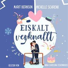 Eiskalt verknallt - free audiobook