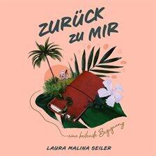 Zurück zu Mir - free audiobook