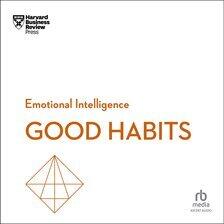 Link to Good Habits in the catalog