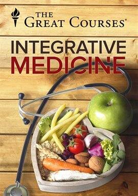 Science of Integrative Medicine