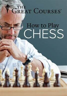 What to Expect From A Great Chess Teacher