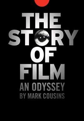 The Story of Film: An Odyssey - Season 1