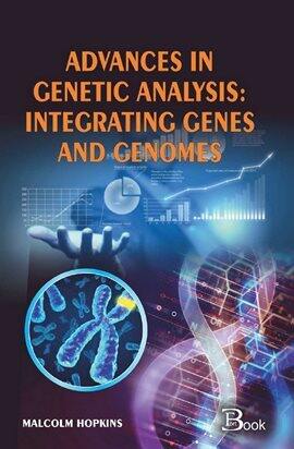 Advances in Genetic Analysis: Integrating Genes and Genomes Ebook by ...