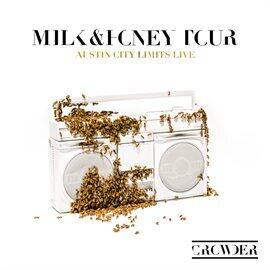Milk And Honey Tour - Austin City Limits Live
