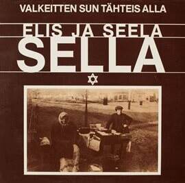 Valkeitten Sun T hteis Alla Elis Ja Seela Sella 2012 Hoopla valkeitten-sun-t-hteis-alla-elis-ja-seela-sella-2012-hoopla