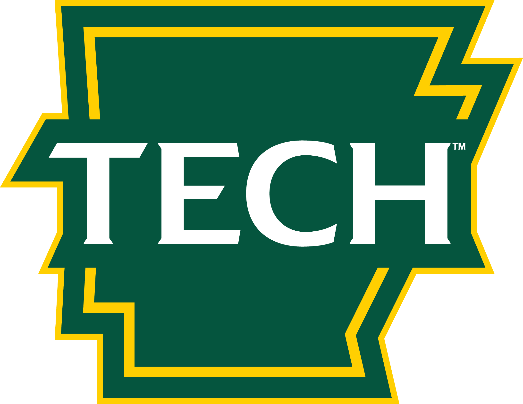 Arkansas Tech Logo PCSSD Students Accepted To Arkansas Governor's