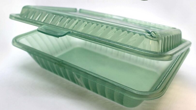 Recycle Brevard: Sustainable Options for Restaurant To-Go Containers