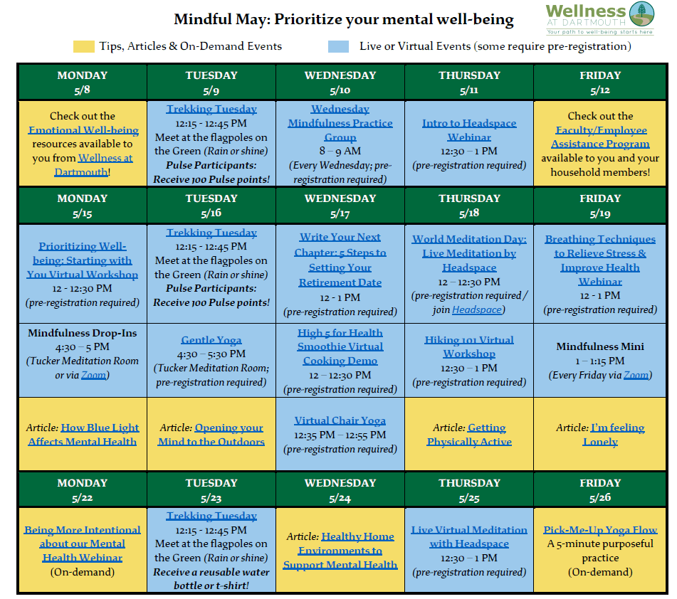 mindful may calendarv3